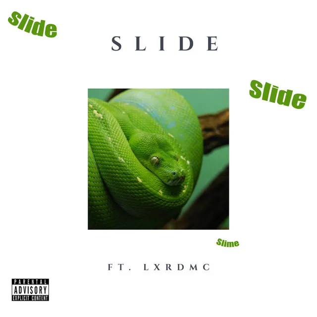 Slide