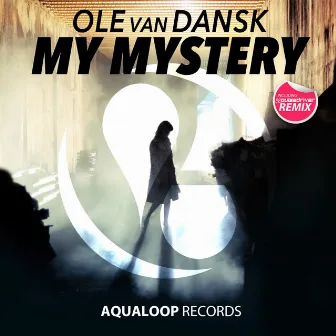 My Mystery by Ole Van Dansk