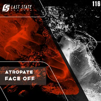 Face Off by Atropate