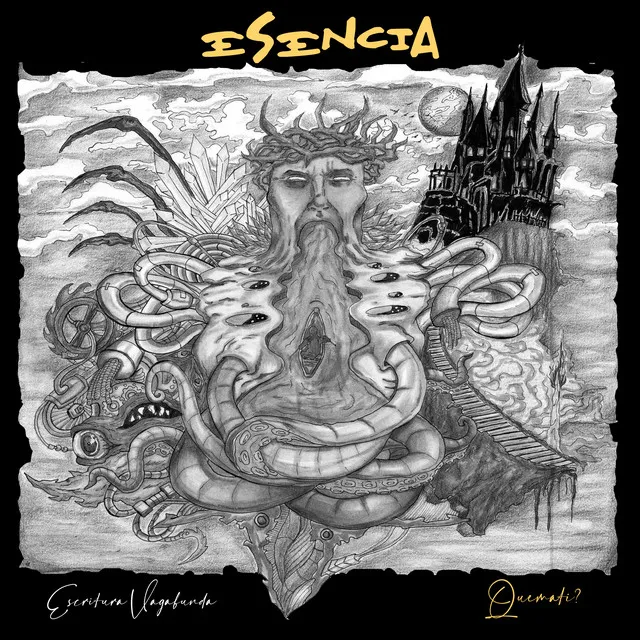 Esencia