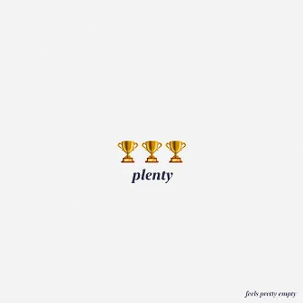 plenty by Kayan