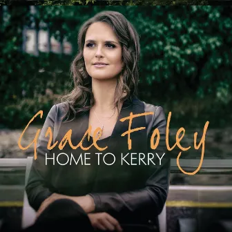 Home to Kerry by Grace Foley