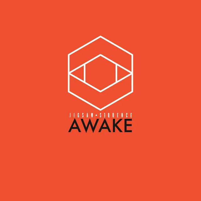 Awake