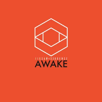 Awake by Jigsaw Sequence