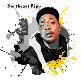 NorthDrill(Freestyle) by 