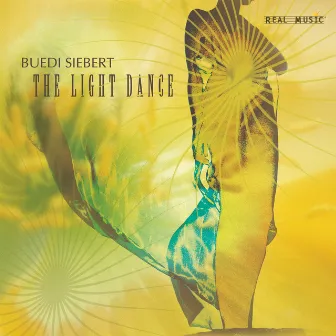 The Light Dance by Büdi Siebert