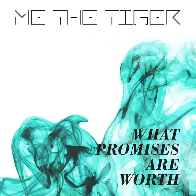 What Promises Are Worth - Radio Edit