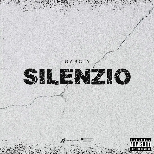 Silenzio