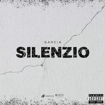 Silenzio by Garcia