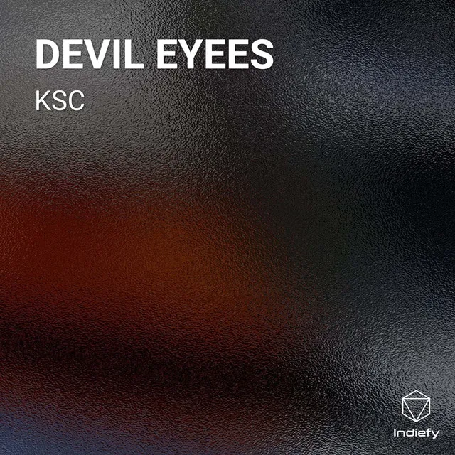 DEVIL EYEES