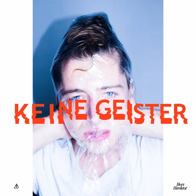 Keine Geister - Instrumental