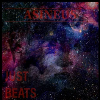 Just Beats by Asineus