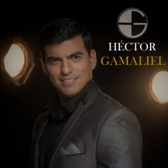 Un Amor para la Historia by Hector Gamaliel