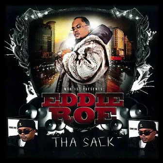 Tha Sack by Eddie Roe