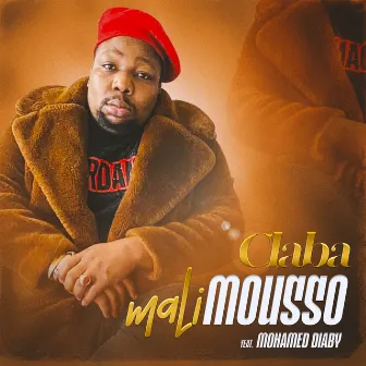 Mali Mousso by Claba