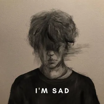 I'M SAD by Archit