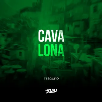 Cavalona by Tesouro