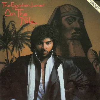 On the Nile by The Egyptian Lover