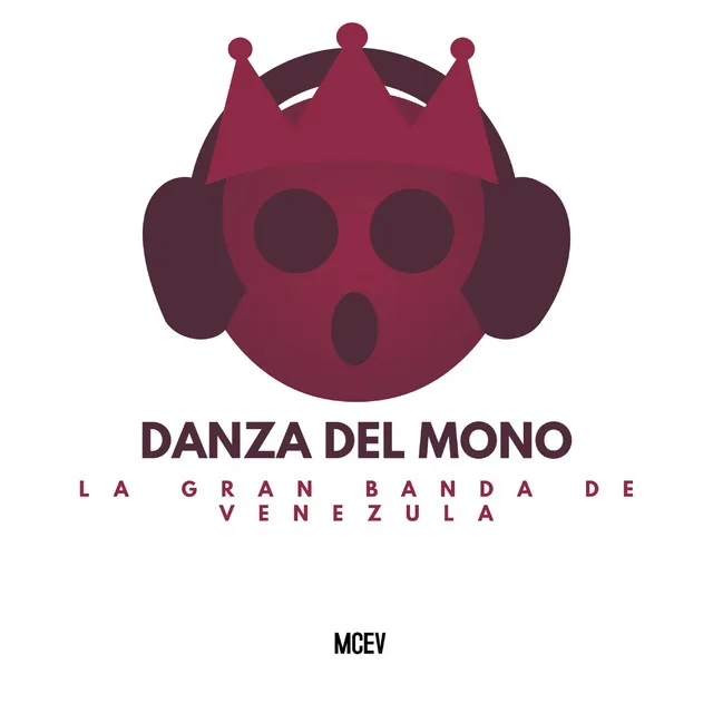 Danza del Mono