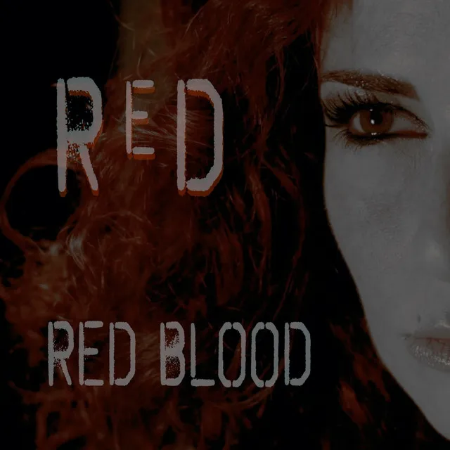 Red Blood