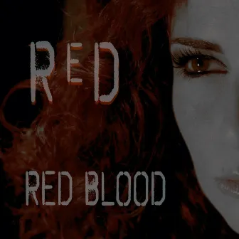 Red Blood by Red