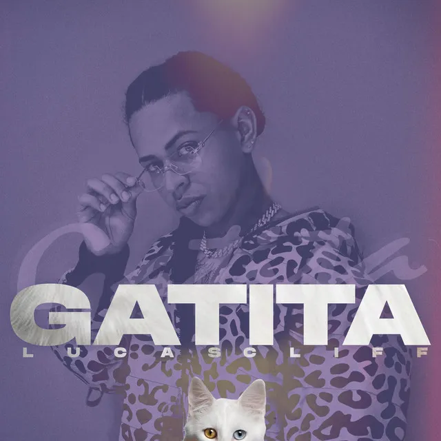 Gatita