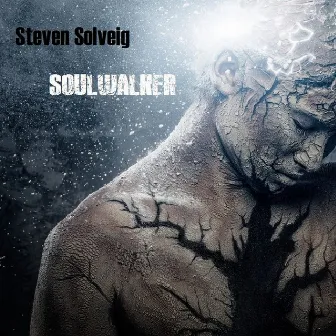 Soulwalker by Steven Solveig