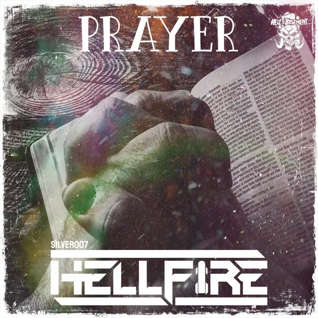 Prayer - Radio Edit