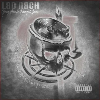 Lad Nach by Young Leone