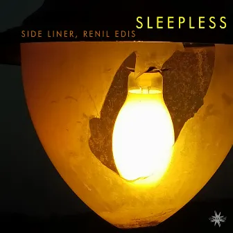 Sleepless by Unknown Artist