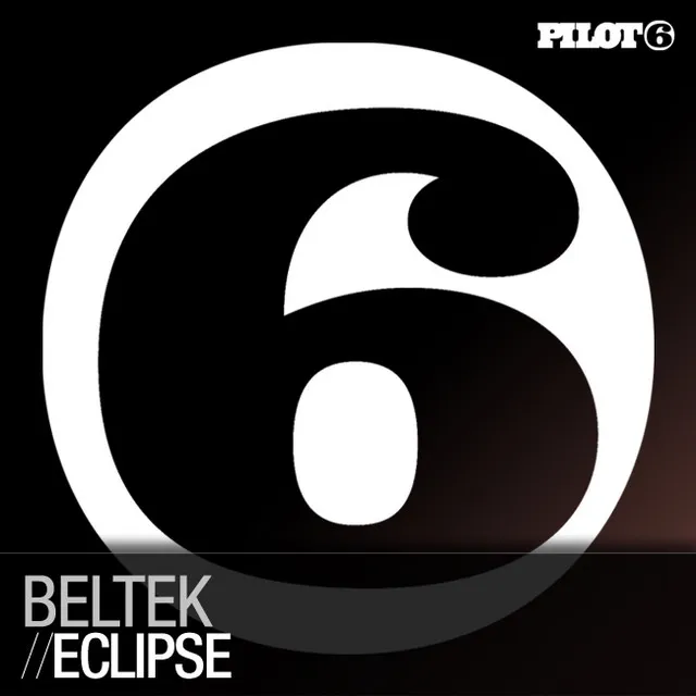 Eclipse - Radio Mix