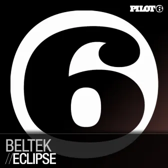 Eclipse by Beltek