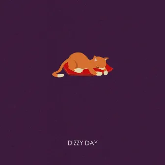 Dizzy Day by edxv