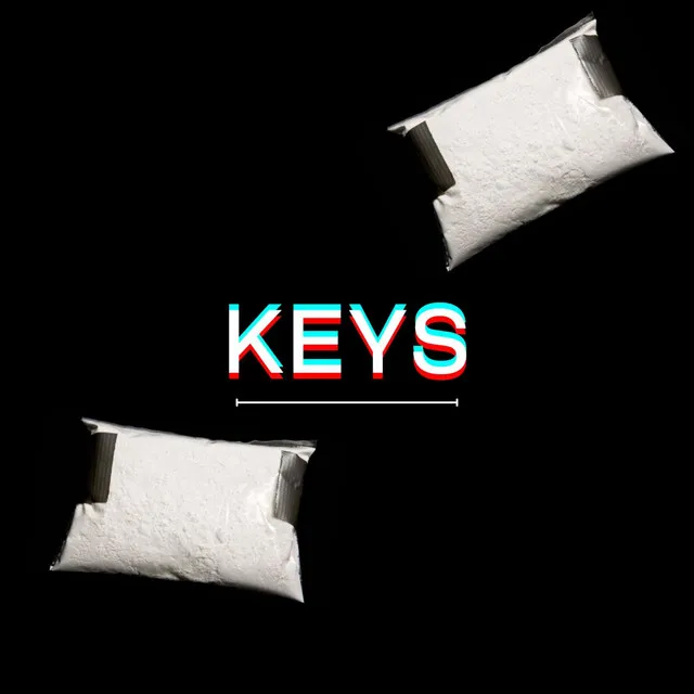 Keys