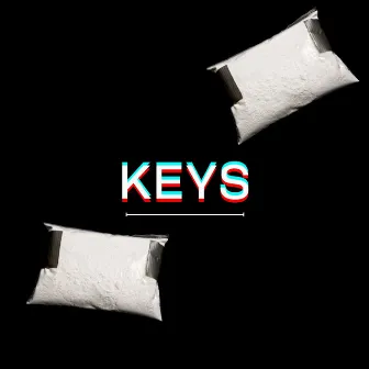 Keys by J. Pimp