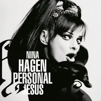 Personal Jesus by Nina Hagen