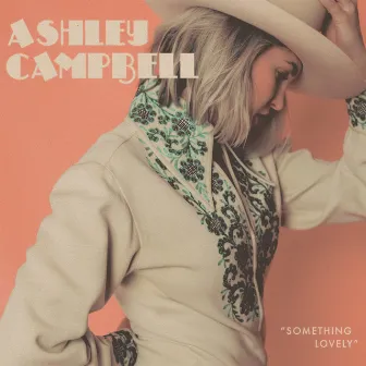 Good Vibrations - Single by Ashley Campbell