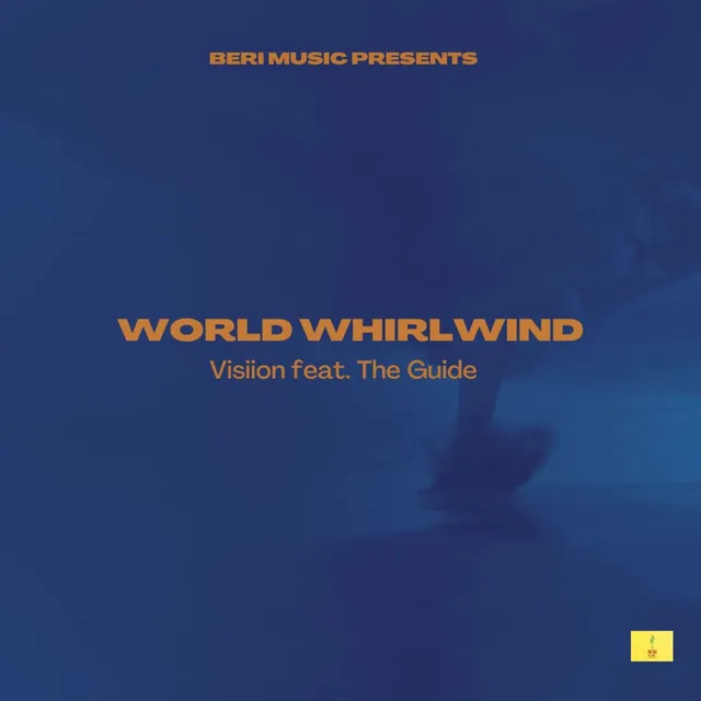 World Whirlwind