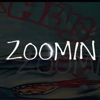 ZOOMIN by Gue$$