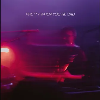 Pretty When You're Sad by Madi Sipes & The Painted Blue