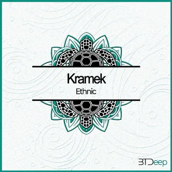 Ethnic by Kramek