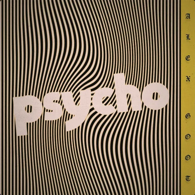 Psycho