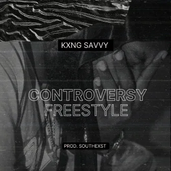 Controversy Freestyle by SouthExst