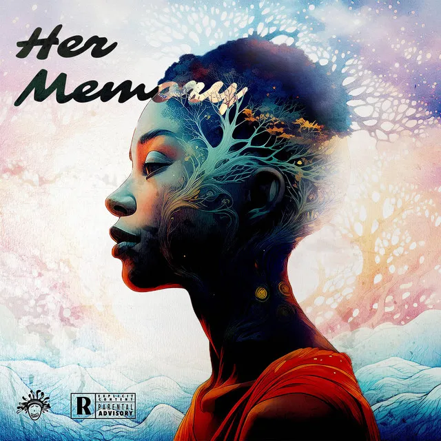 Her Memory