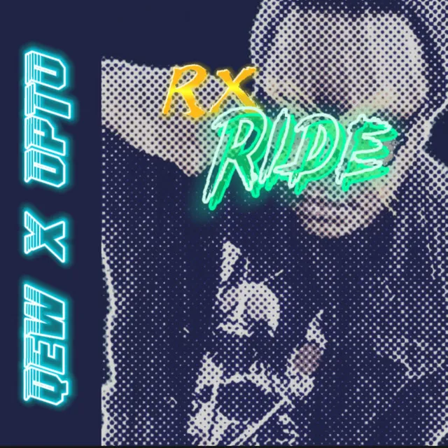 RXRiDE