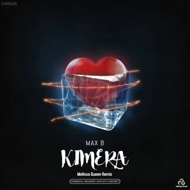 Kimera - Melissa Queen Remix