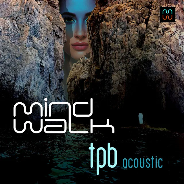 TPB - Acoustic