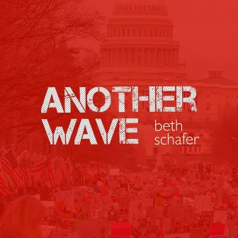 Another Wave by Beth Schafer