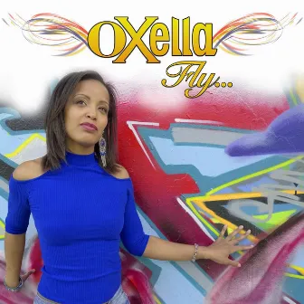 FLY by Oxella