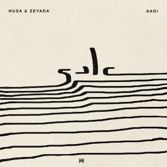 Aadi by Husa & Zeyada